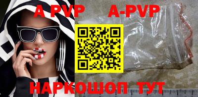 хмурый Чебаркуль